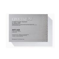 15+50 ML OXYTREAT Labo Oxytreat Tratament intensiv anti-imbatranire  1 of 2 