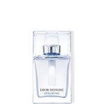 75 ML Dior DIOR HOMME Dior Homme Cologne Apa de Toaleta  1 of 1 Dior Homme Cologne Apa de Toaleta