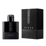 50 ML Prada LUNA ROSSA Prada Luna Rossa Black Apa de Parfum  3 of 3 Prada Luna Rossa Black Apa de Parfum