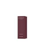 30 ML Calvin Klein ETERNITY Eternity Amber Essence for Women Parfum Intense 3 of 7 Eternity Amber Essence for Women Parfum Intense