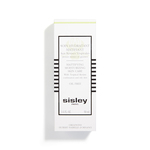  Sisley MATTIFYING MOISTURIZING Crema gel pentru fata Mattifying Moisturizing Skin Care  2 of 5 Crema gel pentru fata Mattifying Moisturizing Skin Care
