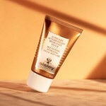 60 ML Sisley SELF TANNING Autobronzant hidratant pentru fata Self Tanning 4 of 7 Autobronzant hidratant pentru fata Self Tanning