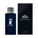 100 ML Dolce & Gabbana K by Dolce&Gabbana K by Dolce&Gabbana Parfum  3 of 4 K by Dolce&Gabbana Parfum