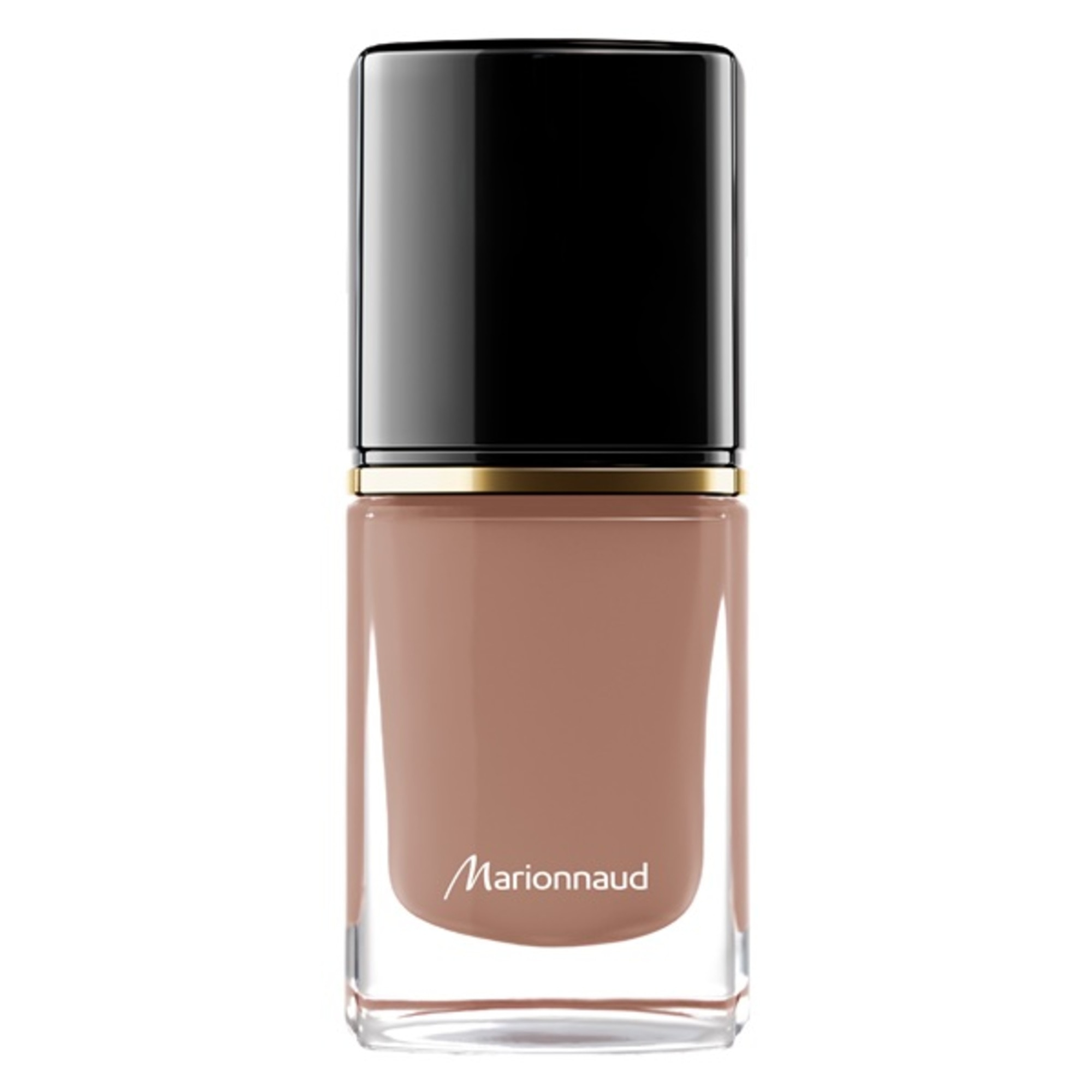  Marionnaud 1984 NAIL POLISH Lac de unghii gel  Lac de unghii gel
