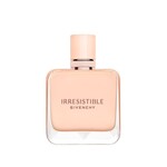 Irresistible Nude Velvet Apa de Parfum