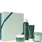 100+200+125 ML+G Rituals The Ritual of Jing Set The Ritual of Jing Medium  1 of 6 Set The Ritual of Jing Medium