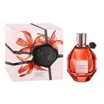 100 ML Viktor & Rolf FLOWER BOMB Flower Bomb Tiger Lily Apa de Parfum  3 of 3 Flower Bomb Tiger Lily Apa de Parfum