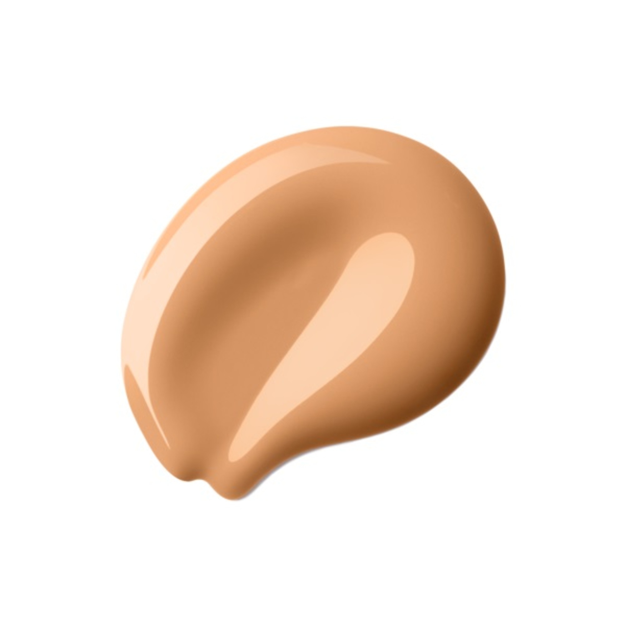 Fon de ten Le Teint Matte