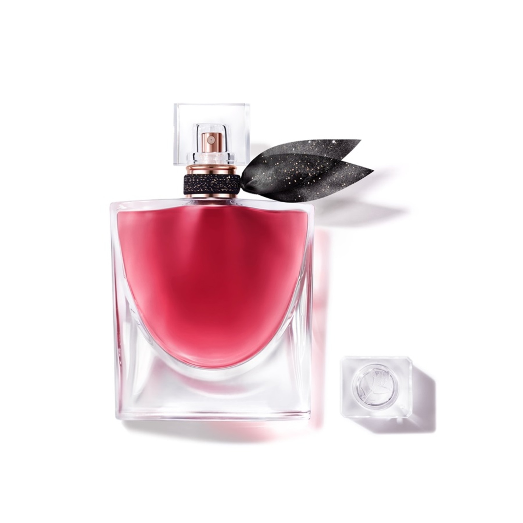 30 ML Lancôme LA VIE EST BELLE La Vie est Belle L'Elixir Apa de Parfum  1 of 1 La Vie est Belle L'Elixir Apa de Parfum