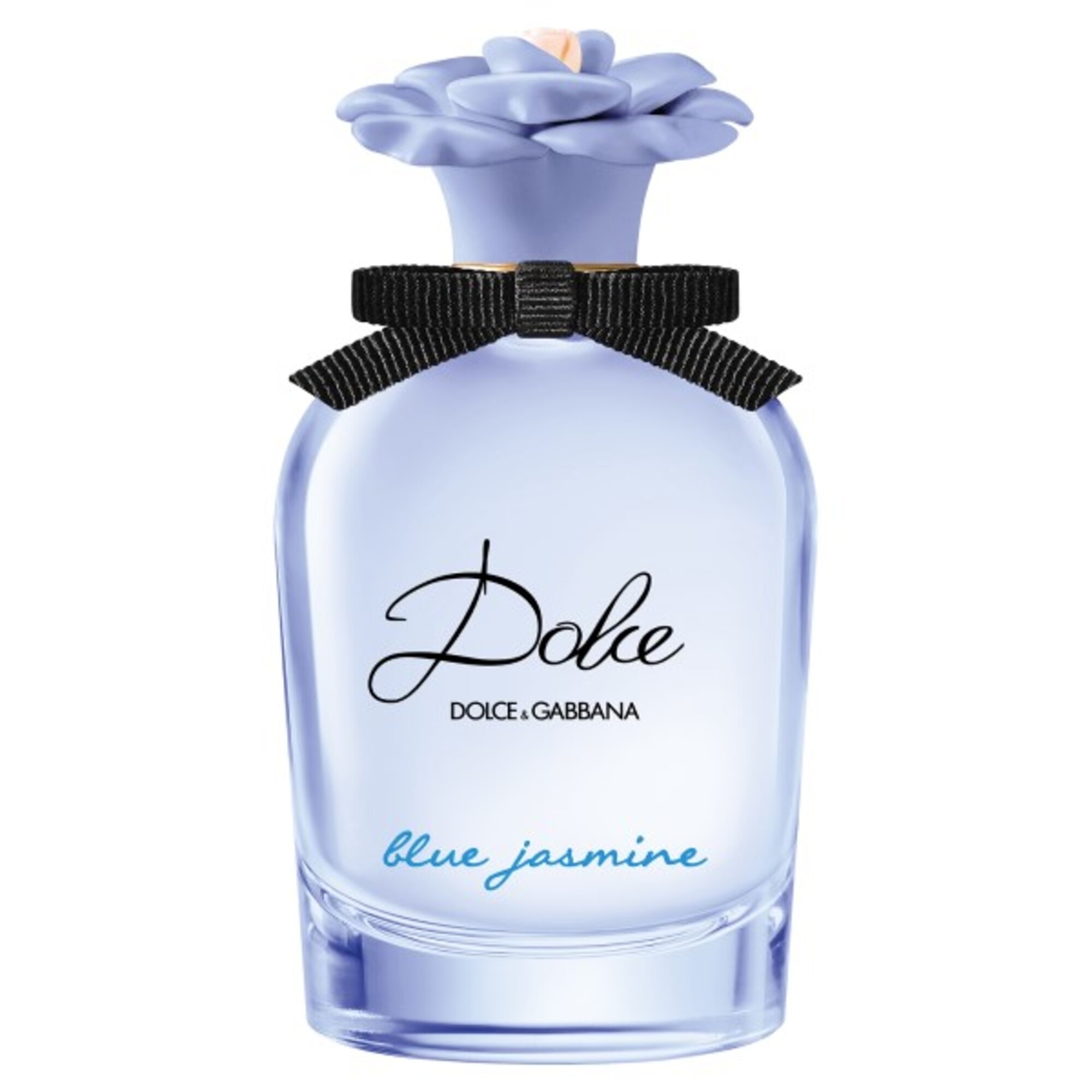 50 ML Dolce & Gabbana DOLCE Dolce Blue Jasmine Apa de Parfum 1 of 2