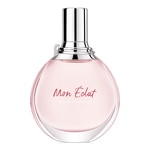 50 ML Lanvin MON ECLAT Mon Eclat Apa de Parfum 1 of 3 Mon Eclat Apa de Parfum