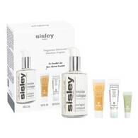 125 ML Sisley ECOLOGICAL COMPOUND Set de ingrijire Ecological Compound Advanced  1 of 2 