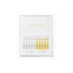 10+10X3.5 ML CRESCINA LABO Tratament complet impotriva raririi si caderii parului pentru femei HFSC 1300  3 of 6 Tratament complet impotriva raririi si caderii parului pentru femei HFSC 1300