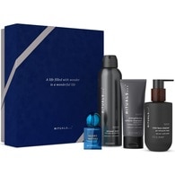  Rituals HOMME Set Rituals Homme Medium  