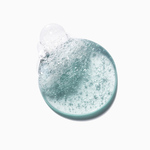 250 ML Kerastase Genesis Homme Sampon purifiant si fortifiant pentru par slabit Bain de Masse Quotidien  2 of 2 Sampon purifiant si fortifiant pentru par slabit Bain de Masse Quotidien