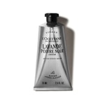 75 ML L'Occitane L'Occitan Men Occitan After Shave 1 of 2 Men Occitan After Shave