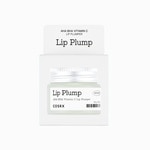 20 G COSRX AHA BHA Crema pentru buze AHA BHA Vitamin C Lip Plumper  6 of 6 Crema pentru buze AHA BHA Vitamin C Lip Plumper