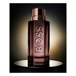100 ML Hugo Boss THE SCENT Boss The Scent for Him Parfum 5 of 5 Boss The Scent for Him Parfum