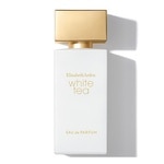 50 ML Elizabeth Arden WHITE TEA White Tea Apa de Parfum 1 of 2 White Tea Apa de Parfum