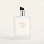 100 ML Hermès TERRE D'HERMES Balsam dupa ras 1 of 1 Balsam dupa ras