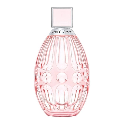 60 ML Jimmy Choo L eau L eau Apa de Toaleta  1 of 3 