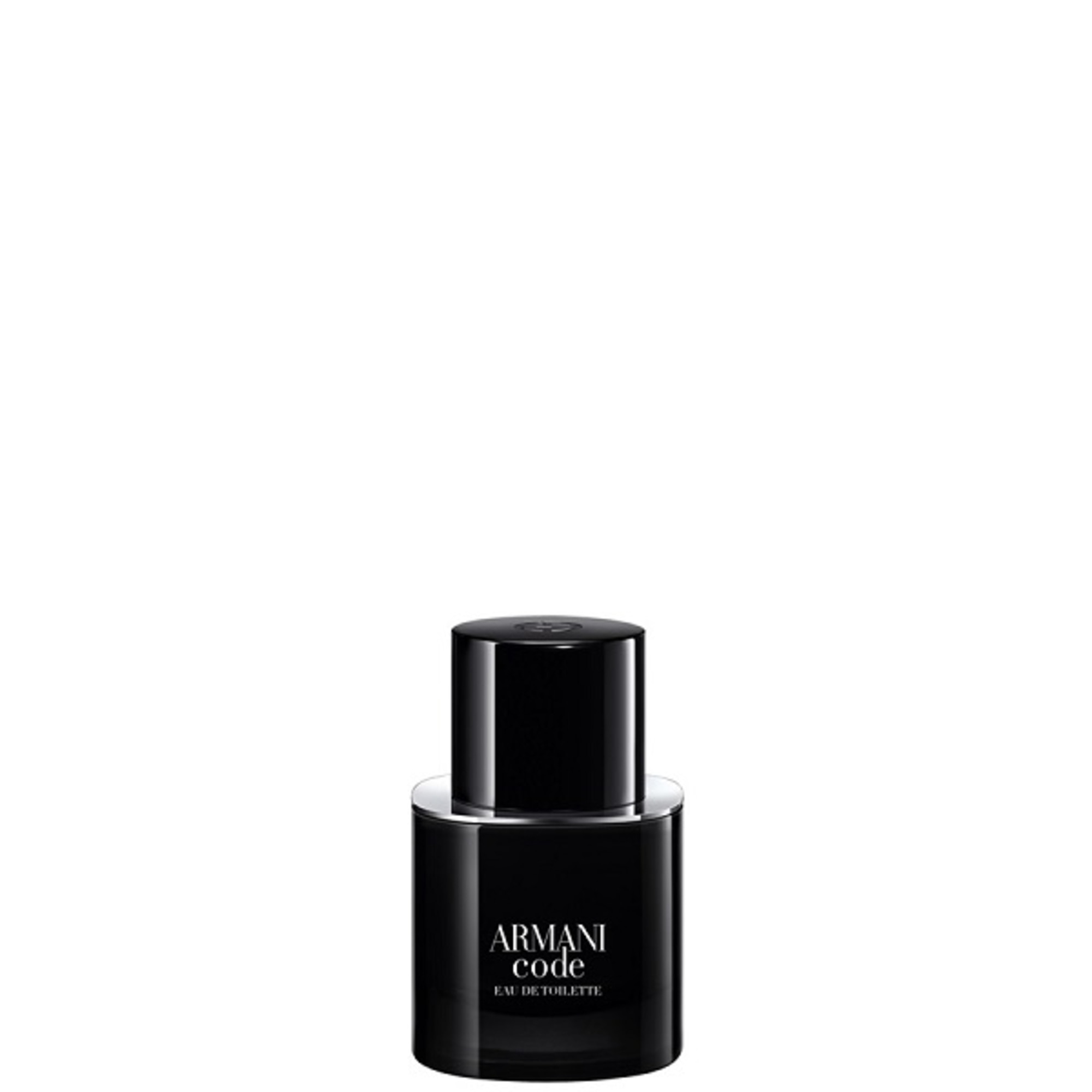 30 ML Armani ARMANI CODE Armani Code Apa de Toaleta 1 of 5 Armani Code Apa de Toaleta