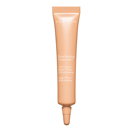  Clarins EVERLASTING Anticearcan Everlasting Concealer  1 of 1 
