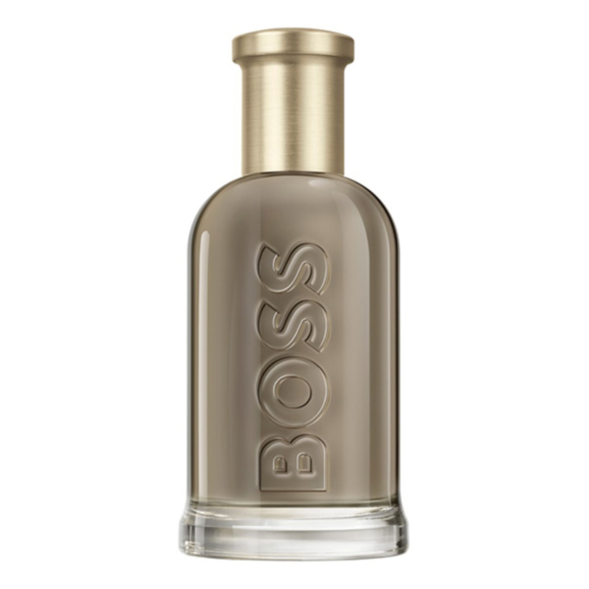 100 ML Hugo Boss BOTTLED Boss Bottled Apa de Parfum 1 of 3