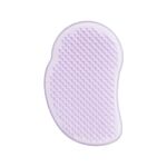 TANGLE TEEZER HAIR BRUSH Perie pentru par Liliac 3 of 3 Perie pentru par Liliac