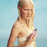 75 ML Mugler Starlicious Berry Licorice Apa de Toaleta  2 of 3 Berry Licorice Apa de Toaleta