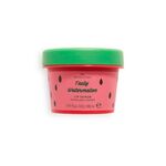 20 ML I Heart Revolution Lip Scrub Scrub de buze Watermelon 1 of 3 Scrub de buze Watermelon
