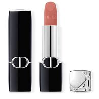  Dior ROUGE DIOR Ruj de buze Rouge Dior Velvet  1 of 2 