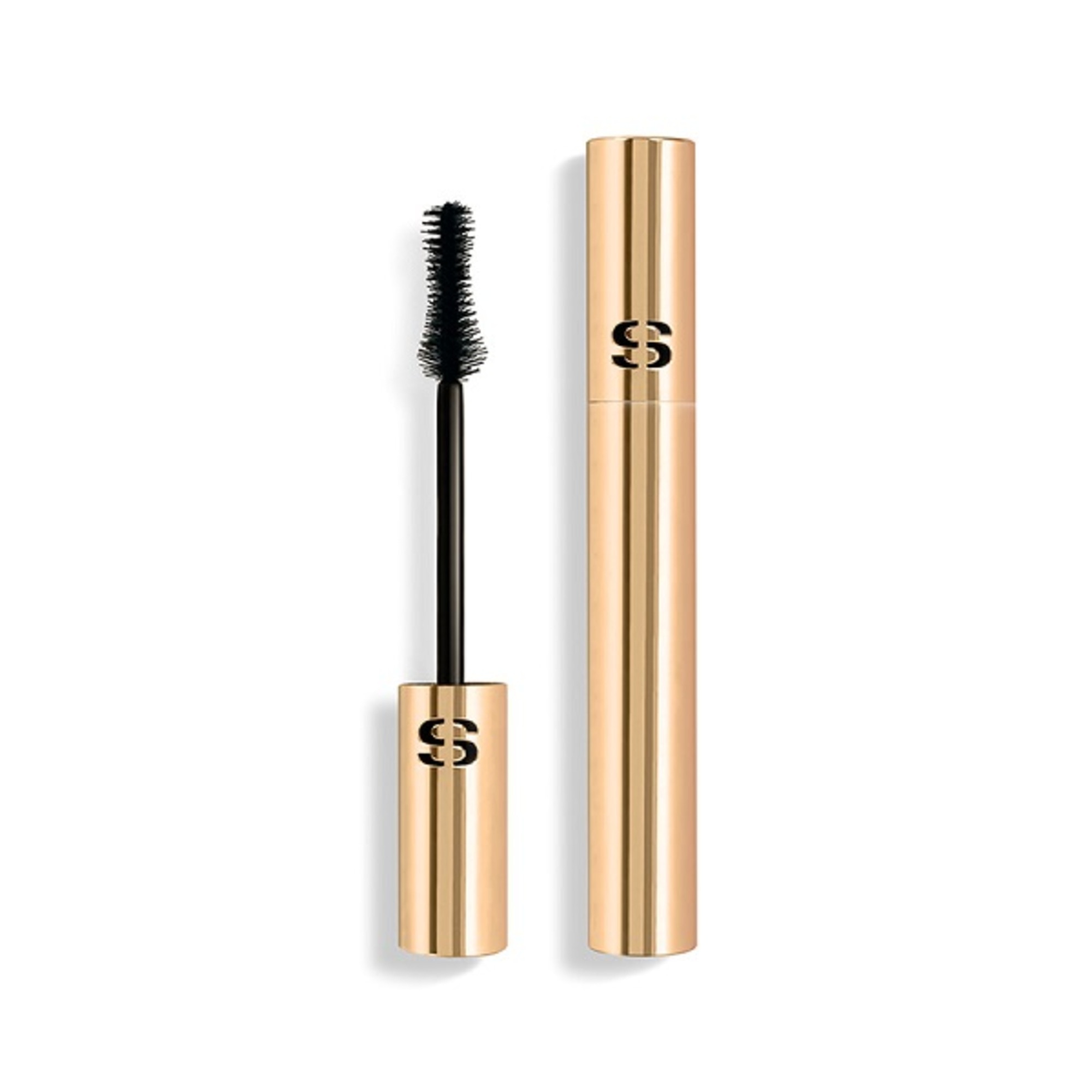 Sisley PHYTO Mascara Phyto Noir 1 of 8
