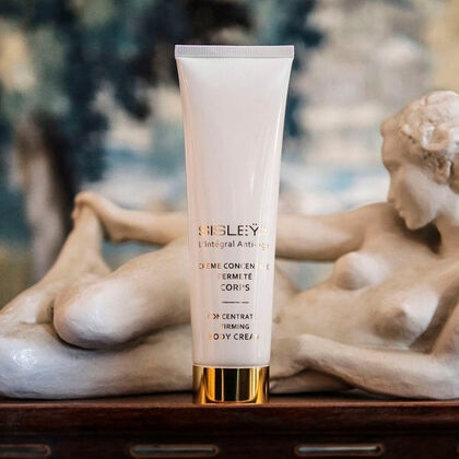 Crema de corp Sisleya L integral Anti age