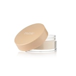 10 G Paese Loose Powder Pudra de orez Beauty Barley  1 of 3 Pudra de orez Beauty Barley