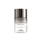 Le Sel D'Issey Apa de Parfum