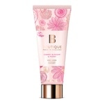 Scrub pentri corp Cherry Blossom Peony
