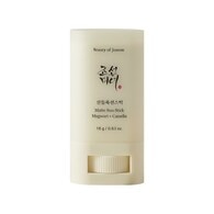 18 G Beauty of Joseon BEAUTY OF JOSEON Stick solar pentru fata Matte Sun Stick  1 of 2 