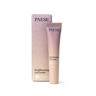  Paese Make up Anticearcan iluminator  1 of 2 