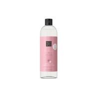 600 ML Rituals The Ritual of Sakura Rezerva Sapun de maini Ritual of Sakura 
