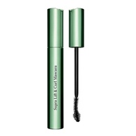  Clarins MASCARA LIFT Mascara Lift Curl  1 of 2 