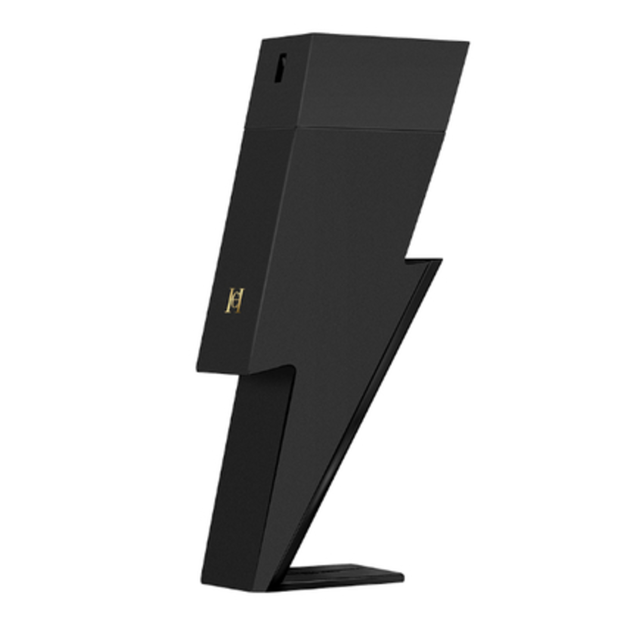 50 ML Carolina Herrera BAD BOY Bad Boy Le Parfum  1 of 1 Bad Boy Le Parfum