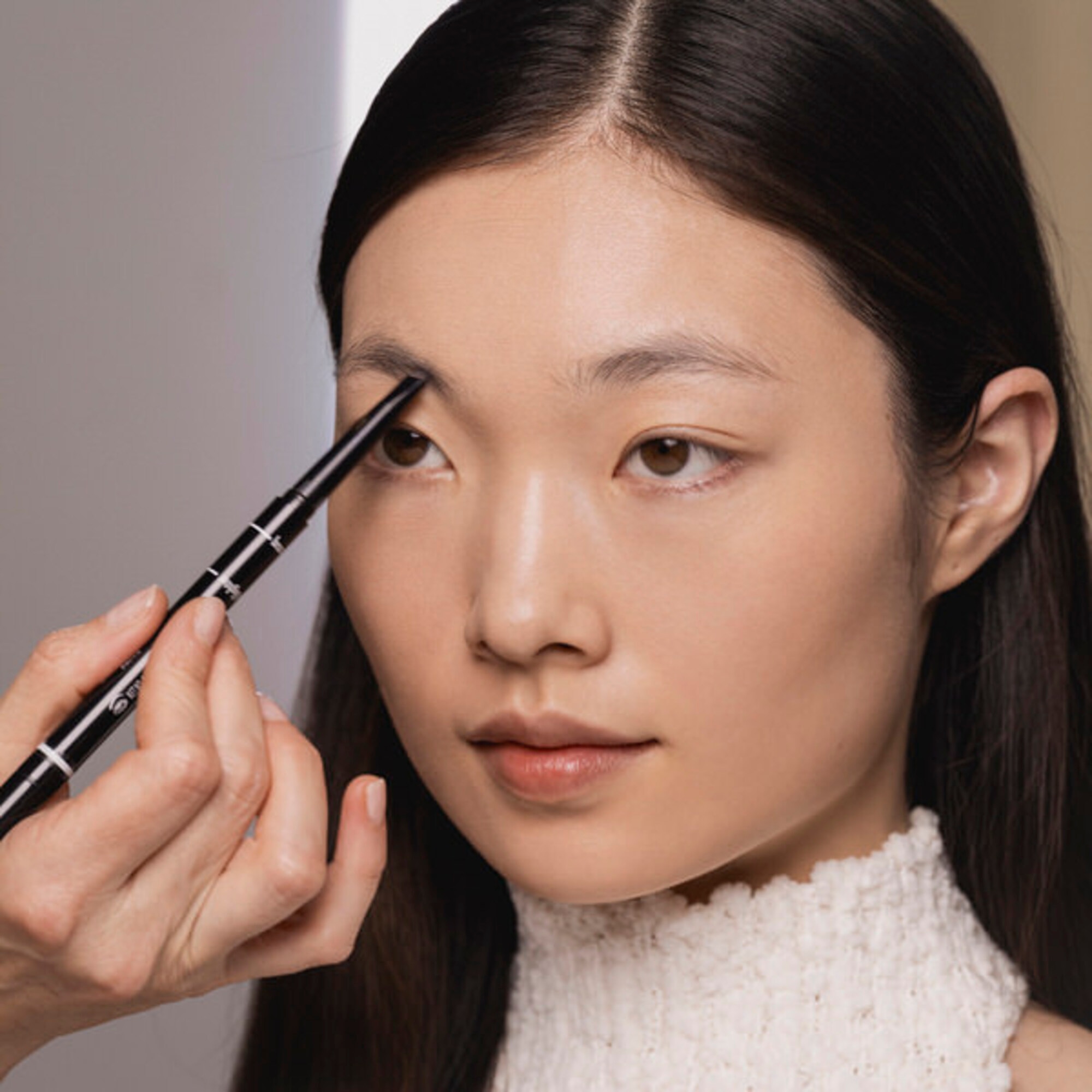 Creion de sprancene Phyto Sourcils Design