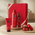 100+200+125 ML+G Rituals The Ritual of Ayurveda Set The Ritual of Ayurveda Medium  6 of 7 Set The Ritual of Ayurveda Medium