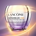 30 ML Lancôme RENERGIE Renergie H.P.N. UVMUNE Crema SPF 50 4 of 5 Renergie H.P.N. UVMUNE Crema SPF 50