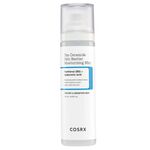 120 ML COSRX Ceramide Spray facial hidratant cu ceramide The Ceramide Skin Barrier  1 of 2 Spray facial hidratant cu ceramide The Ceramide Skin Barrier