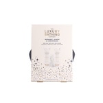 2X100 ML Grace Cole LUXURY BATHING Set de ingrijire Perfect Night In  1 of 3 Set de ingrijire Perfect Night In