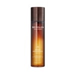 Toner facial Bee Pollen Renew