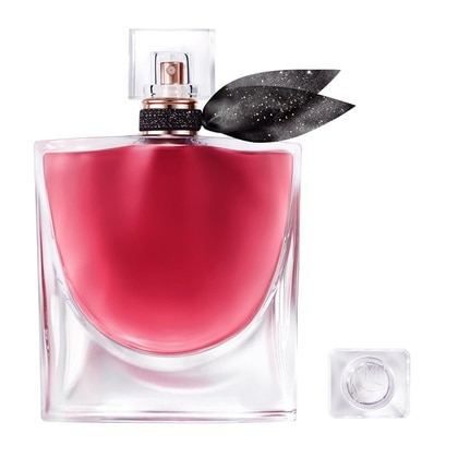 100 ML Lancôme LA VIE EST BELLE La Vie est Belle L'Elixir Apa de Parfum 1 of 6