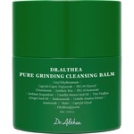 50 ML DRALTHEA SKIN-CARE Balsam demachiant Pure Grinding  1 of 4 Balsam demachiant Pure Grinding